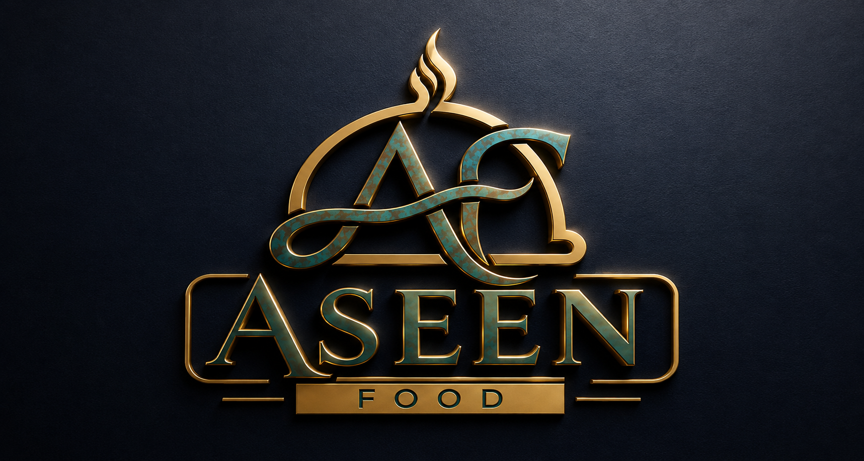ASEEN FOOD
